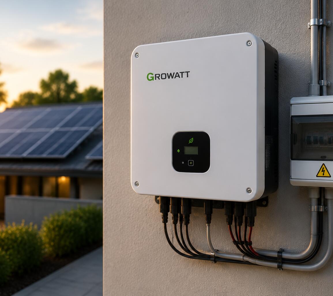 Net Metering Audits